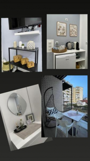 Apartment Artemis